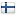 mikirad.su server is located in Finland
